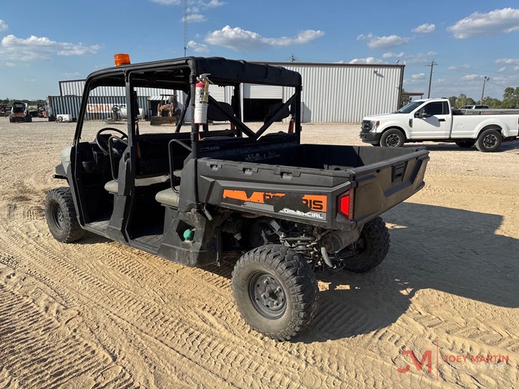 2020-polaris-pro-xd-diesel-utv-image-3