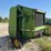 john-deere-535-image-4