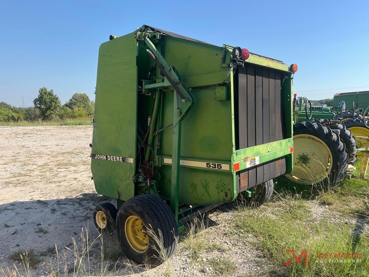 john-deere-535-image-4