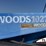 new-holland-tl100-image-7