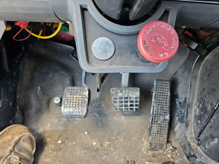 1993-ford-f800-image-53