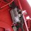 2015-new-holland-roll-belt-560-image-59