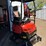 new-tpm-industrial-co-mini-diesel-excavator-model-tpm-20k-image-2