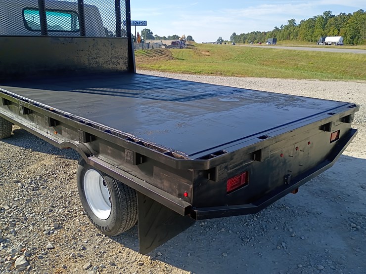 2000-gmc-w3500-image-58