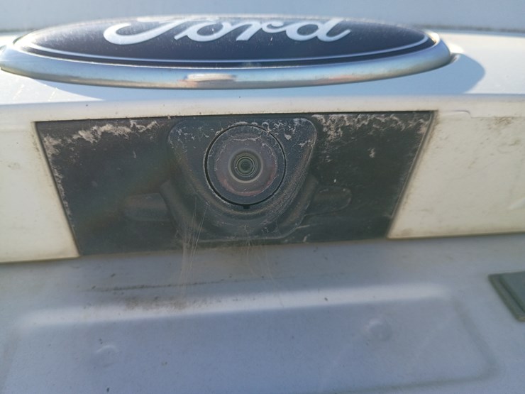 2016-ford-escape-image-71