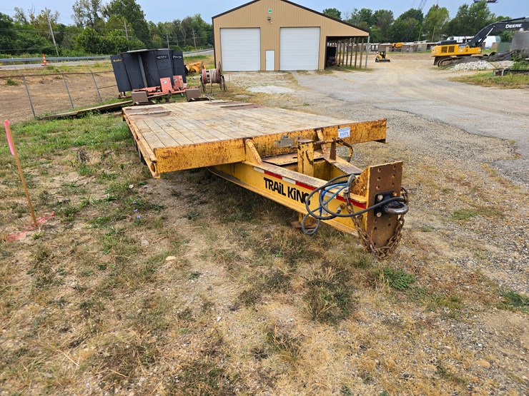 2001-king-trail-image-44