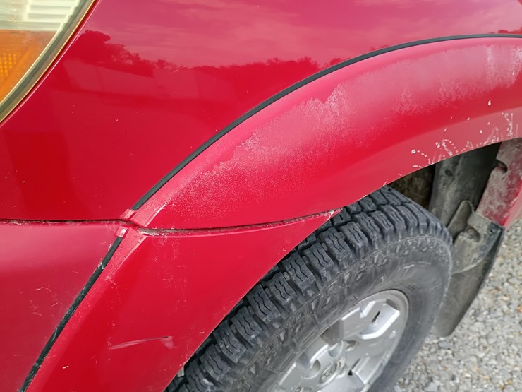 2007-toyota-tacoma-image-75