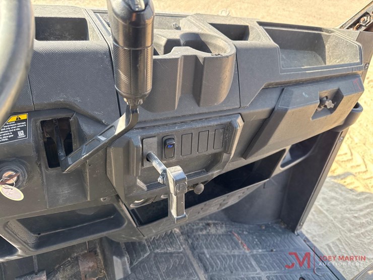 2020-polaris-pro-xd-diesel-utv-image-12