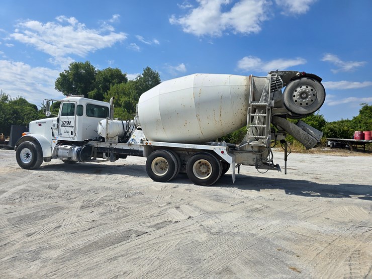 2014-peterbilt-365-image-13
