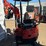 new-tpm-industrial-co-mini-diesel-excavator-model-tpm-20k-image-3