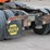 #2063-•-#2063--2006-freightliner-century-classic-s/t-semi-image-8