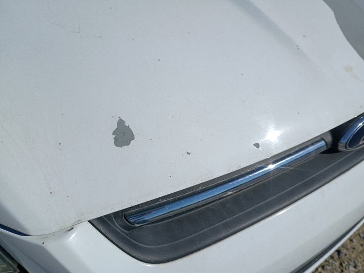 2016-ford-escape-image-90