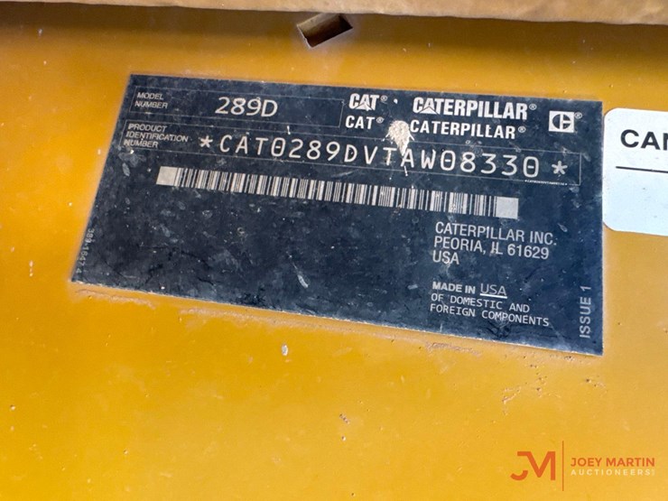 2017-caterpillar-289d-image-24
