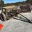 john-deere-8300-image-2