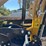 new-cfg-industrial-co-mini-excavator-model-mx20r-image-5