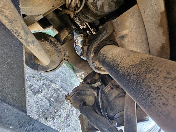 2006-sterling-l9500-image-108