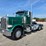 2014-peterbilt-388-image-4