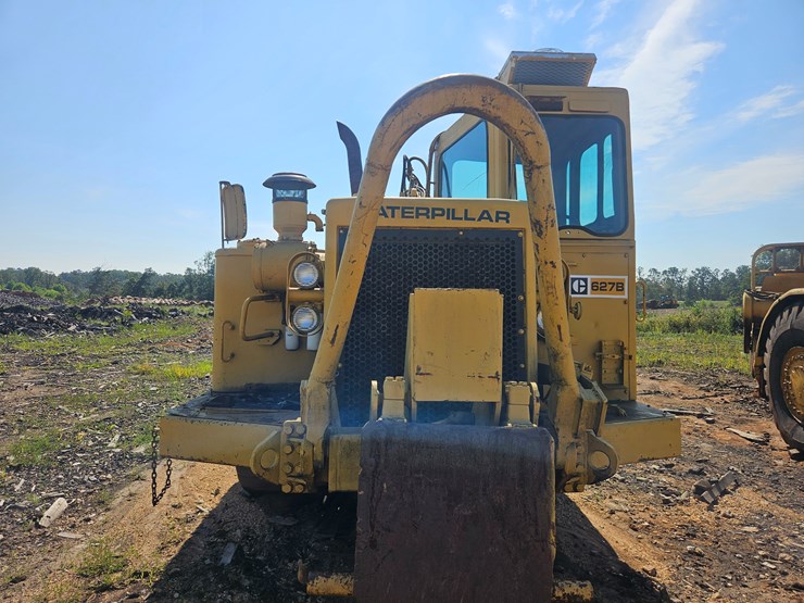 caterpillar-627b-image-16