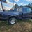 1999-ford-ranger-image-12