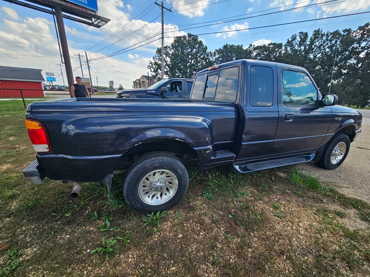 1999-ford-ranger-image-12