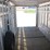 #2090-•-#2090--1988-sooner-aluminum-stock-trailer-image-13