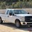 2016-ford-f250-xl-image-1