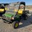 2022-john-deere-gator-image-4