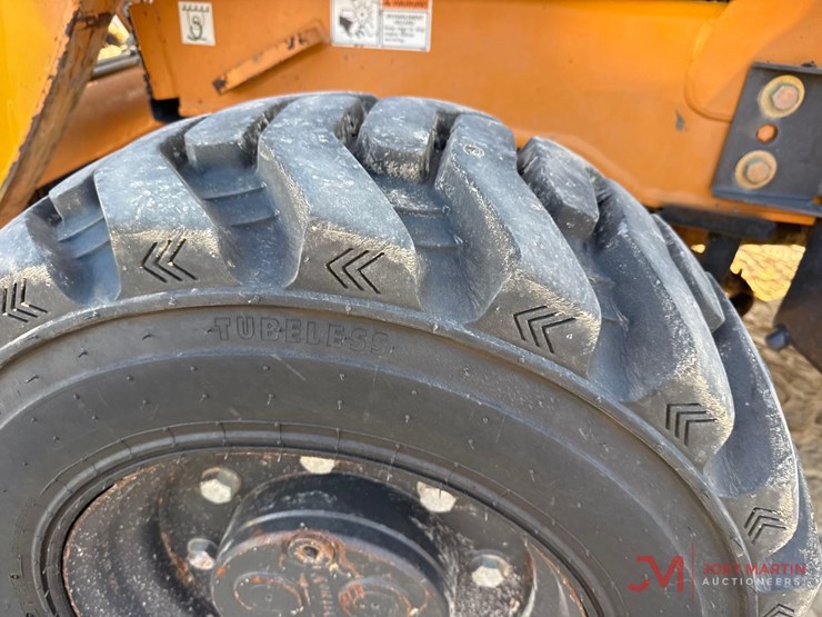 2018-case-570n-ep-image-9