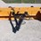 #2092-•-#2092--2024-industrias-america-10ft-hd-boxblade-with-hyd-lift-and-tilt.-image-2