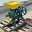 burr-mill-image-2
