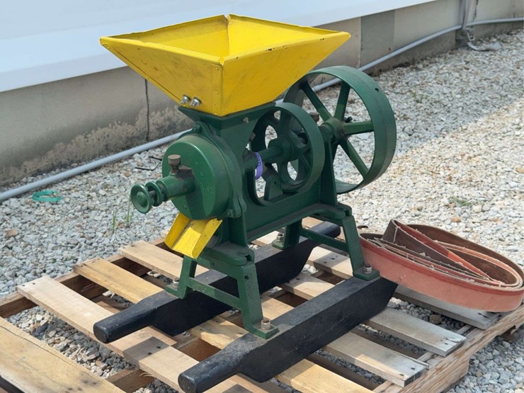 burr-mill-image-2
