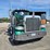 2014-peterbilt-388-image-52