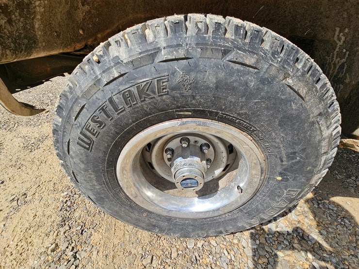 1984-chevrolet-k10-image-63