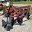 3-bottom-mounted-plow-image-9