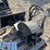 new-stump-grinder-mini-skid-steer-attachment-image-1