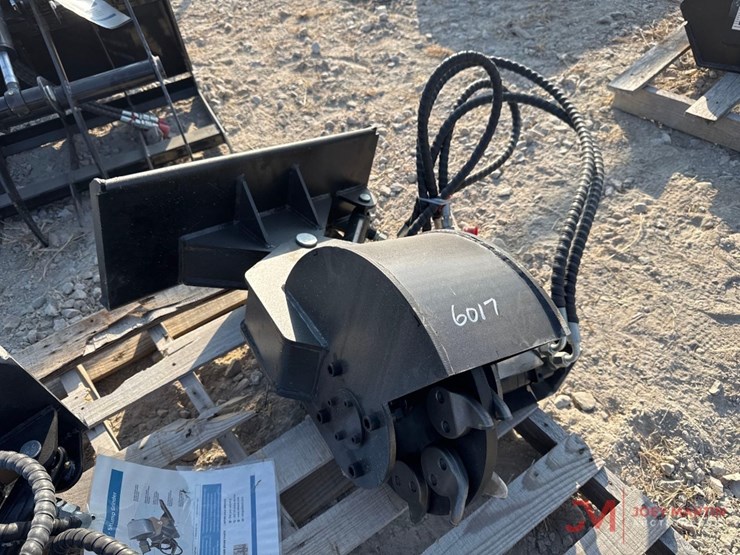 new-stump-grinder-mini-skid-steer-attachment-image-1