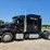 2017-peterbilt-579-image-6