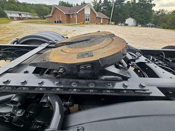 kenworth-t680-image-86