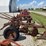 3-bottom-trip-plow-image-7