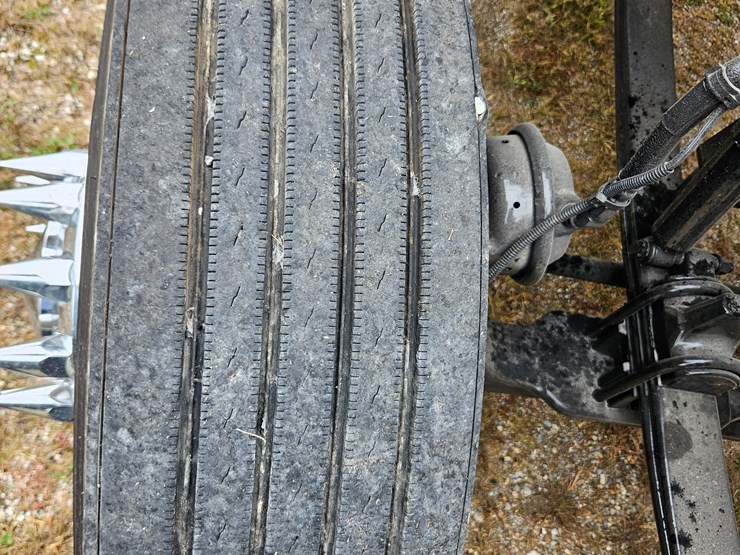 kenworth-t680-image-44