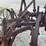 international-2-bottom-plow-image-27