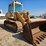 liebherr-lr631c-image-18