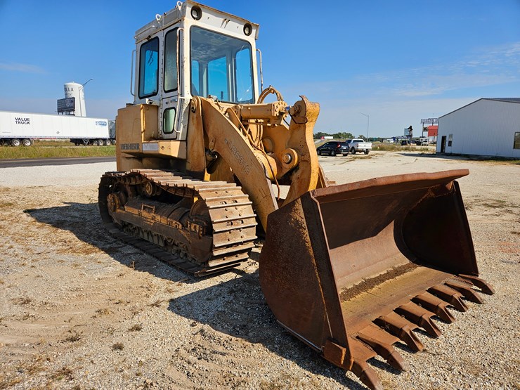 liebherr-lr631c-image-18