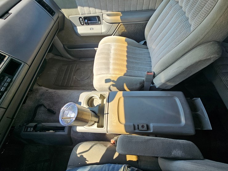 1994-chevrolet-blazer-image-49