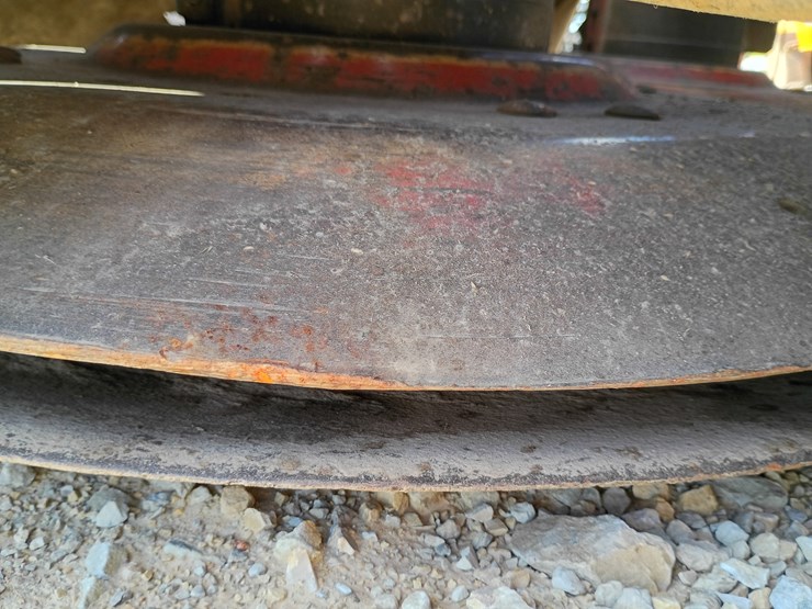 massey-ferguson-7-image-18