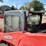 kubota-svl90-2-image-23