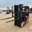2021-hangcha-cpyd25-xw71f-c-straight-mast-forklift-image-4