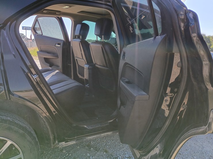 2012-chevrolet-equinox-image-50