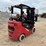 2021-hangcha-cpyd25-xw71f-c-straight-mast-forklift-image-2