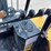 2019-jcb-930-image-15